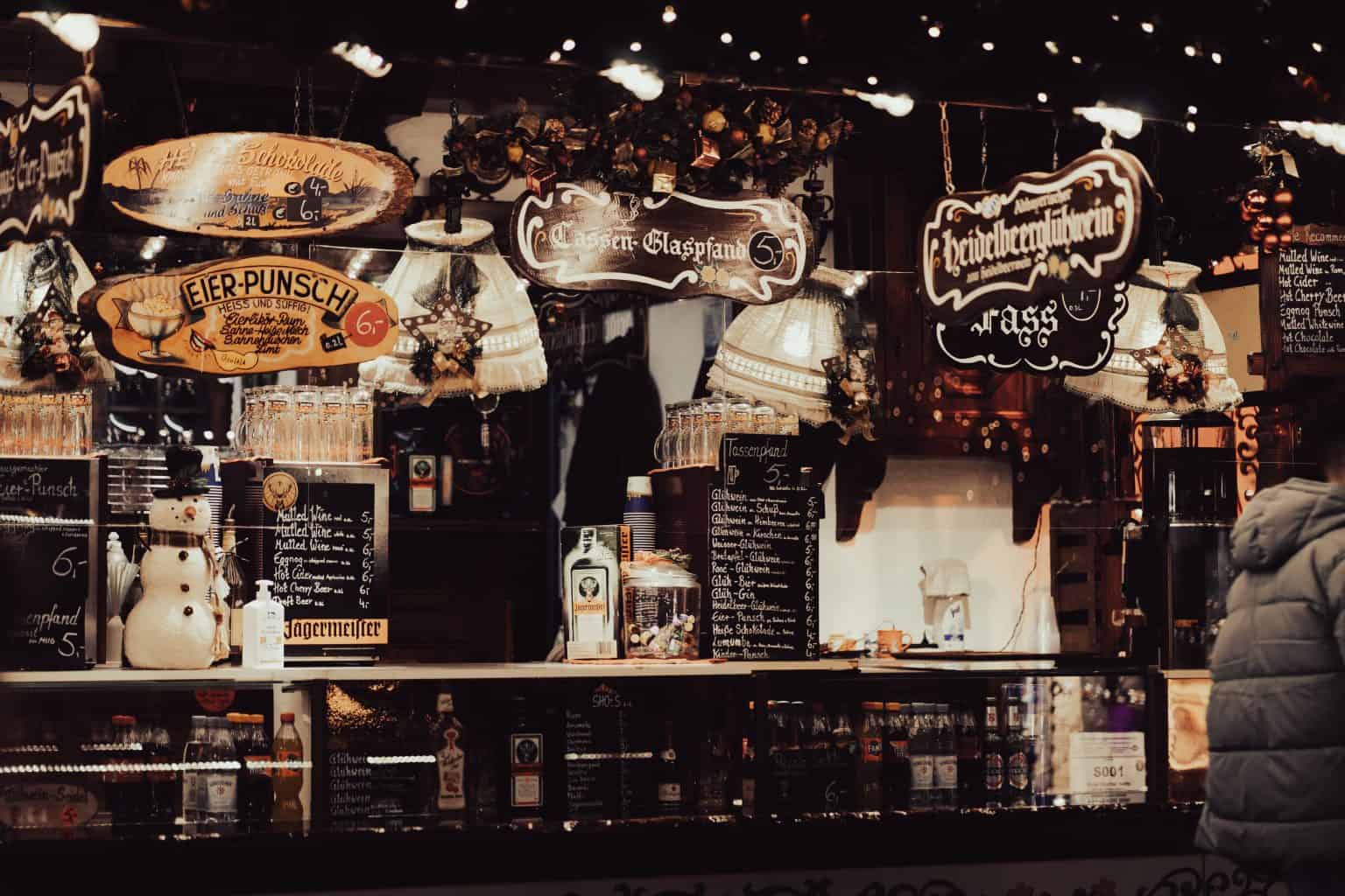 interestingとは 意味・読み方・使い方 visual data 8