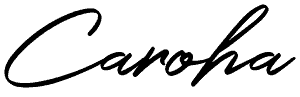 Caroha logo
