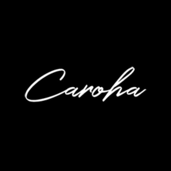 Caroha logo